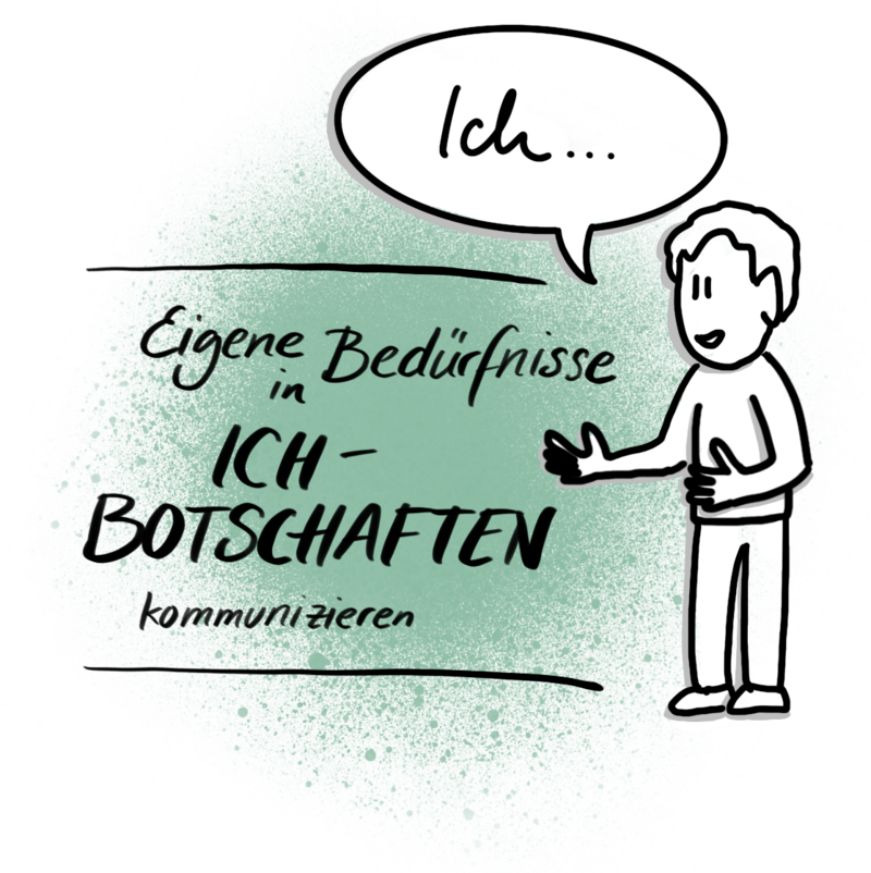 © A. von Klitzing-Bantzhaff