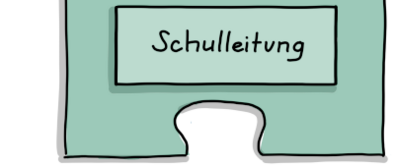 Schulleitung