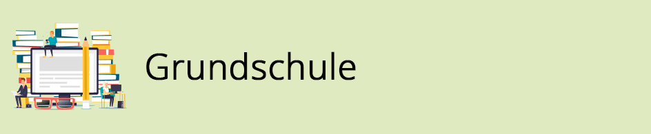 Empfehlungen für Lehrpläne Grundschule Empfehlungen für Lehrpläne Grundschule